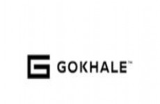 Gokhale Constructions